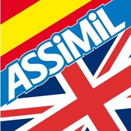 Assimil Inglés