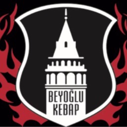 Beyoğlu Kebap