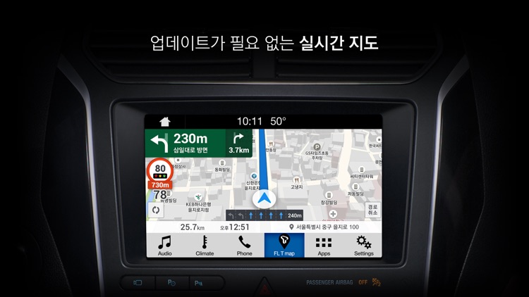 FL T map screenshot-3