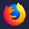 Firefox Web Browser