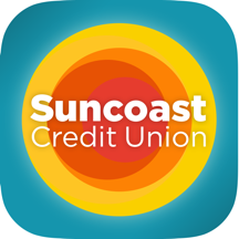 Suncoast SunMobile