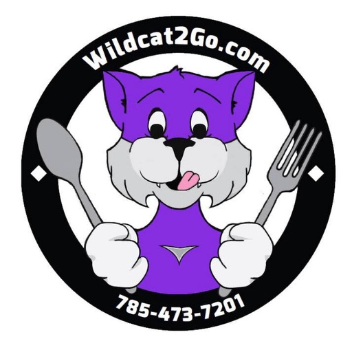 Wildcat2Go.com