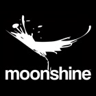 Moonshine Deliveries