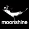 Established in 2004, Moonshine is an all-night alcohol delivery service operating throughout Teesside (Middlesbrough/Stockton-on-Tees), Redcar & Cleveland, Darlington, Hartlepool, and our latest branch is now open in Cumbria