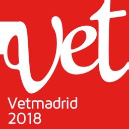 Vetmadrid18