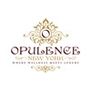 Opulence New York
