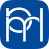 PML Accountants