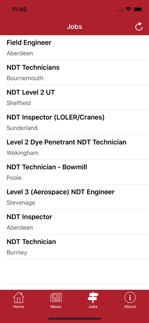 NDT News(圖4)-速報App