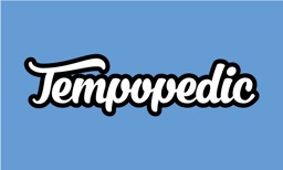 Tempopedic