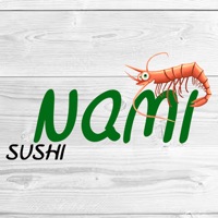 Sushi Nami  Краснодар