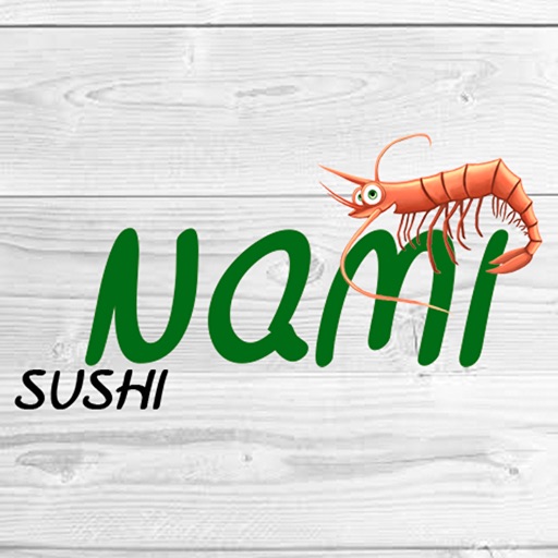Sushi Nami | Краснодар