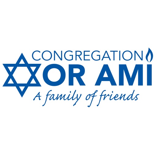 Congregation Or Ami