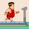 Mat the Fat - Stay Fit with any 2 exercises - iPadアプリ