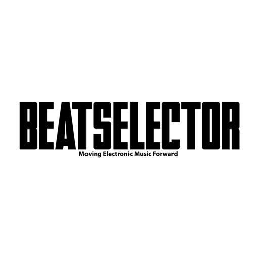 BEATSELECTOR Magazine