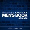 The Men’s Book Atlanta