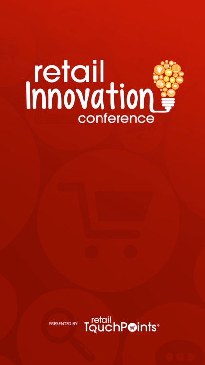 Retail Innovation Conference ®