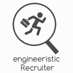 engineeristic Recruiter