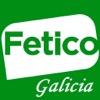 APP FETICO Galicia