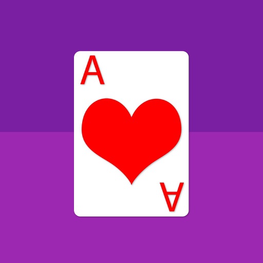 Khmer Guess Card Download