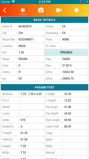 S. Jogani Exports Pvt. Ltd.(圖5)-速報App