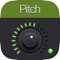 The Woodulator is a delay and pitch shifter inspired by analog bucket brigade delays