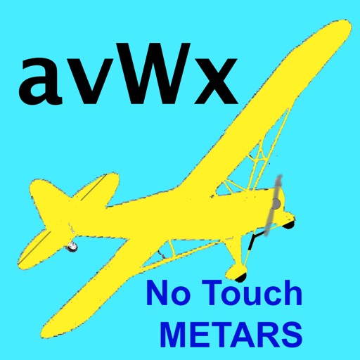 AvWx