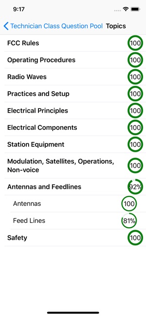 Ham Tech(圖3)-速報App