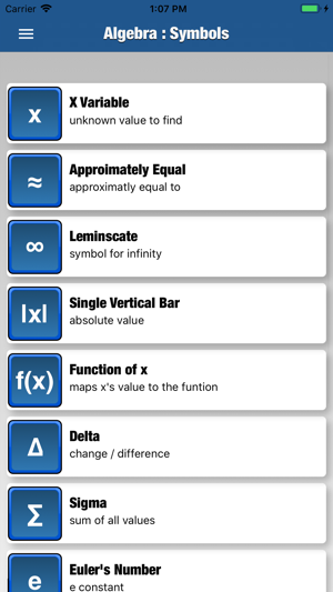 StudyPack Pro(圖3)-速報App