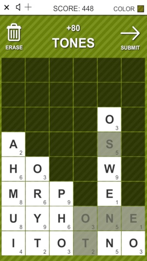 Word Gram PRO(圖5)-速報App