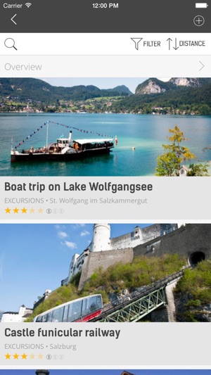 Salzburg Portal & Guide(圖5)-速報App