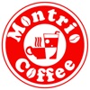 Montrio Coffee