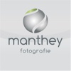 Manthey Fotografie