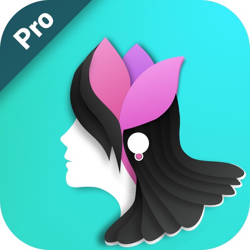 Facial Yoga Pro - Face fitness