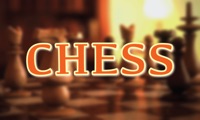 Jeu d’échecs (Chess) pour PC