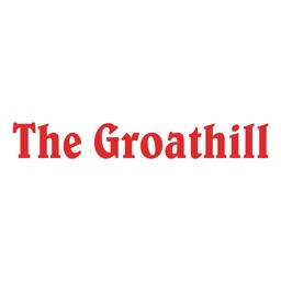 The Groathill Edinburgh