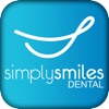 Simply Smiles Dental