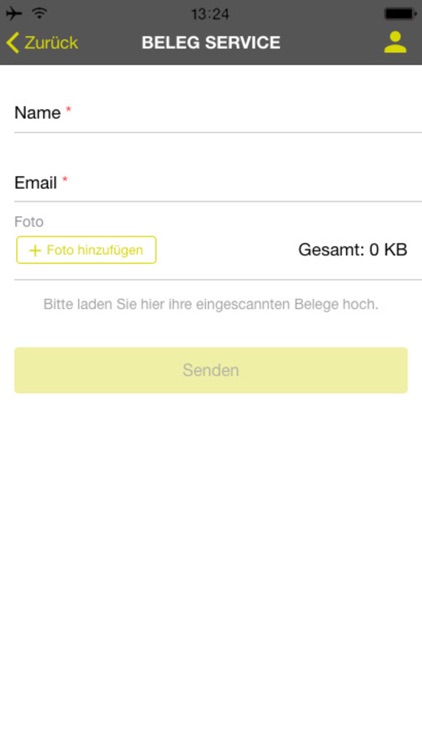 BB Gewußt wie screenshot-4