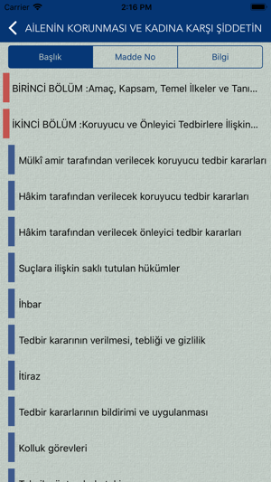 Gaziantep Barosu(圖3)-速報App