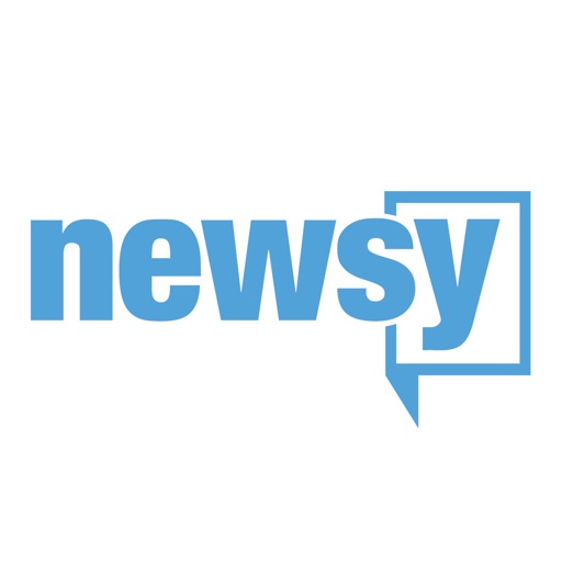 Newsy - Video News