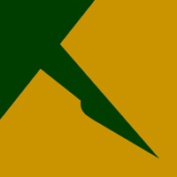 History of War Magazine