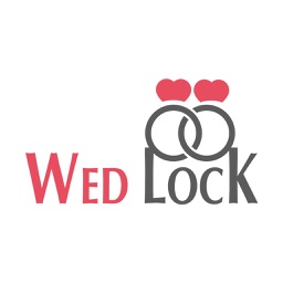 My Wedlock App