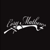 Cory Mathews Salon mathews bows 