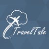 Travel Tale