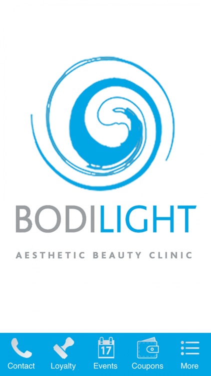 Bodilight Beauty Clinic