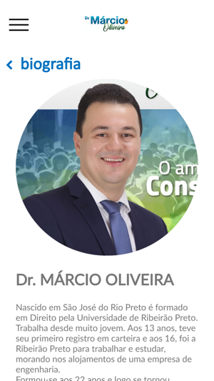 Dr Márcio Oliveira(圖2)-速報App