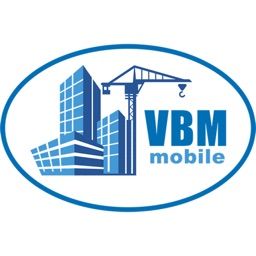 VBM-CRM