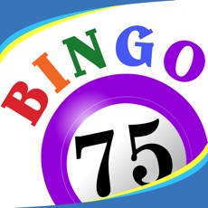 Activities of Bingo Classic™