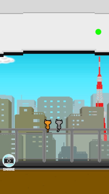 NekoReko screenshot-4