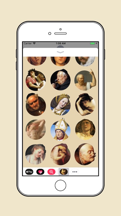 Medieval Reacts screenshot-4