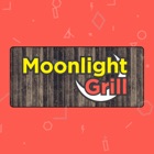 Top 20 Food & Drink Apps Like Moonlight Grill - Best Alternatives